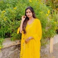 Pratiksha Jadhav