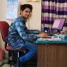 Sunny Singh