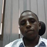 Saick Diallo