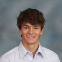 Fin Taylor