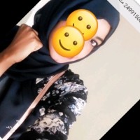 Somaya Suliman