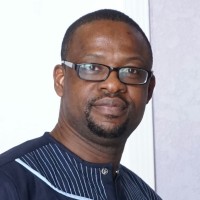 Ehirenoria Seriu-Aigbokhan