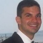 Nicholas Coronis