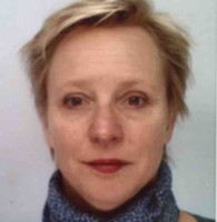 Nathalie Lafaure