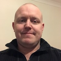 Dave Tanner