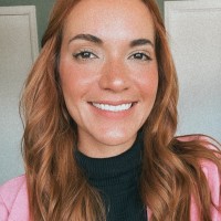 Debbie Hadala