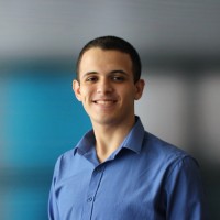 Sebastián Alonso Minaya Alva