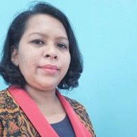 Yasinta Venty