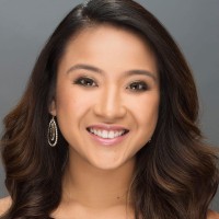 Marielle V.