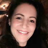 Nicolette Rebis