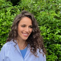 Maria Teresa Caporaso