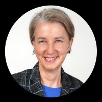 Elena Nieweler