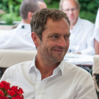 Andreas Thiry