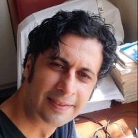Babak Karimi.m