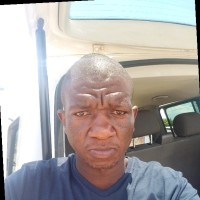 Mondli Mtshali