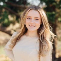 Lauren Conner