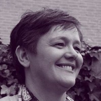 Anneli Kouwenhoven