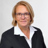 Heike Gdanitz