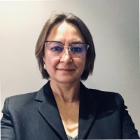 Sandi Bothma