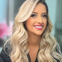 Andreska Sudário
