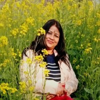 Mukta D.