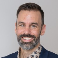 Pierre-Olivier Benoit