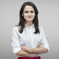 Maiko Moseshvili