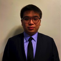 Frankie Chung
