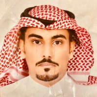 فايز الرويلي