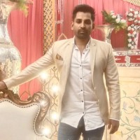 Mustak Khan