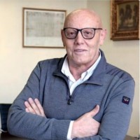 Juan José Afonso Rodríguez