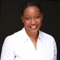 Gena Fuller