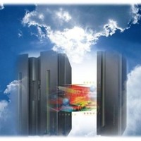 Cloud Mainframe Computing