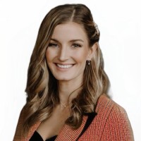 Brooke Koger