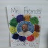 Murrell Francis