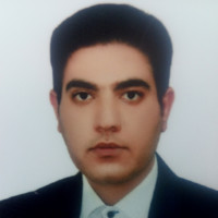 Sajjad Zakeri