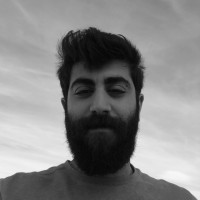 Anthony Feghaly
