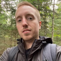 Pierre-Paul Tremblay