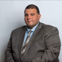 Pedro Figueroa