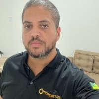 Rogério Braga Souza