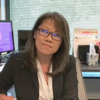 Karen Lee