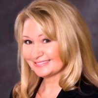 Jenny Keily