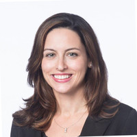 Gina Schneider