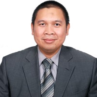 Dwi Sandipurnama Putra