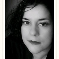 Yolanda Gutiérrez Carrascosa