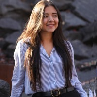 Diana Sofia Rivera