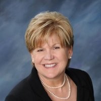 Gina Bissel