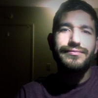 felix arteaga