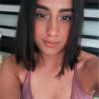 Atziri Zenyacen Valle Bibian