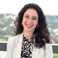 Ana Laura Ferraz Andreghetto